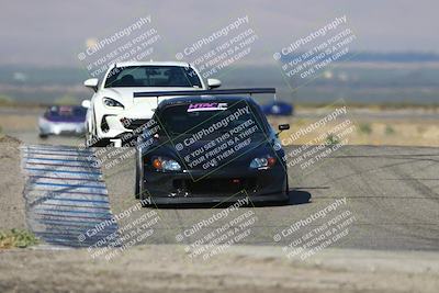media/Sep-14-2025-Speed Ventures (Sun) [[b2951cd086]]/Green/Session 2 (Grapevine)/